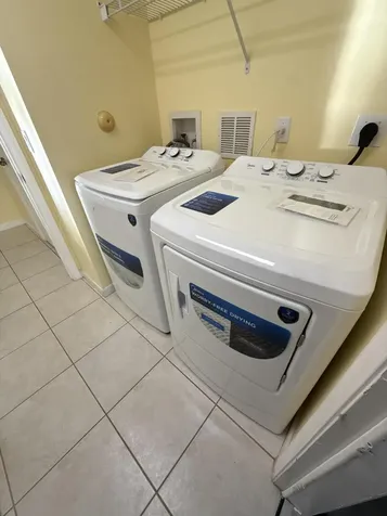 3143 Osprey Lane West Palm Beach FL 33411