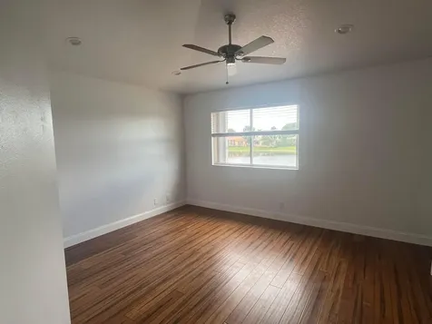 3143 Osprey Lane West Palm Beach FL 33411