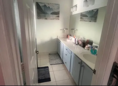 3143 Osprey Lane West Palm Beach FL 33411