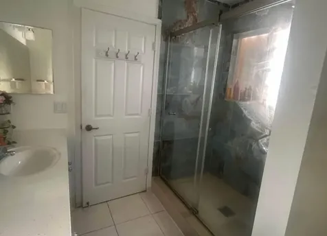 3143 Osprey Lane West Palm Beach FL 33411