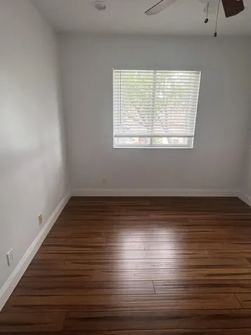 3143 Osprey Lane West Palm Beach FL 33411