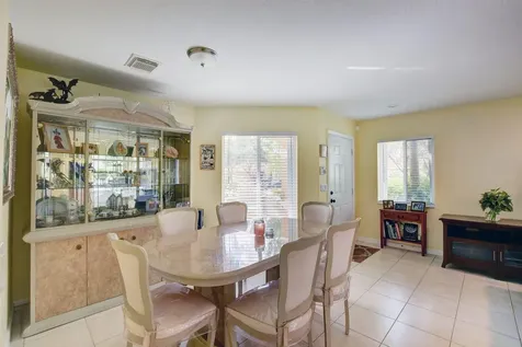 3143 Osprey Lane West Palm Beach FL 33411