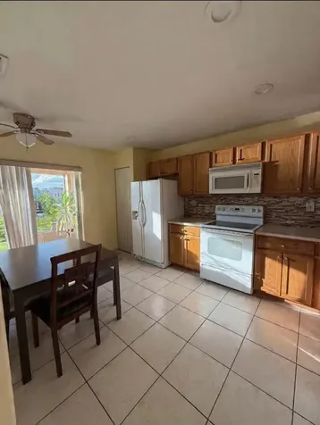 3143 Osprey Lane West Palm Beach FL 33411