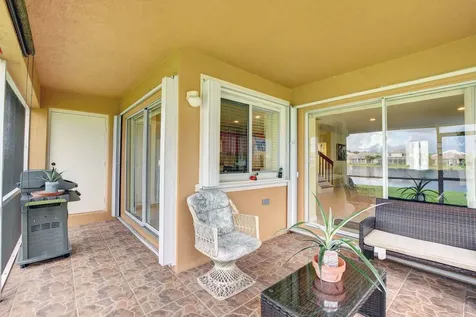 3143 Osprey Lane West Palm Beach FL 33411