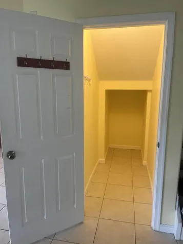 3143 Osprey Lane West Palm Beach FL 33411