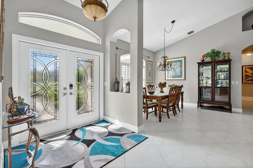 11910 Torreyanna Circle West Palm Beach FL 33412