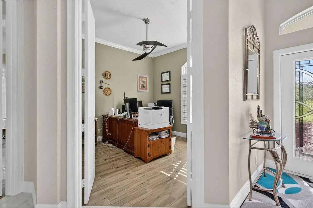 11910 Torreyanna Circle West Palm Beach FL 33412