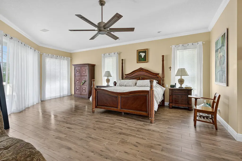 11910 Torreyanna Circle West Palm Beach FL 33412