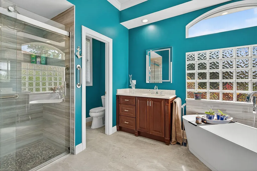11910 Torreyanna Circle West Palm Beach FL 33412