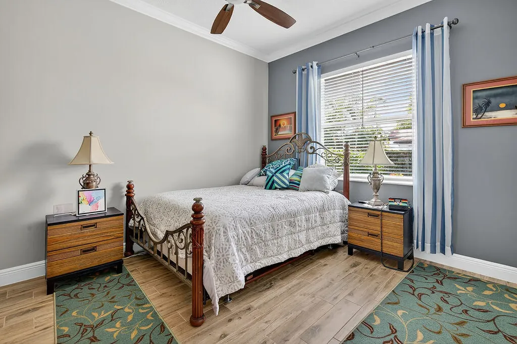 11910 Torreyanna Circle West Palm Beach FL 33412