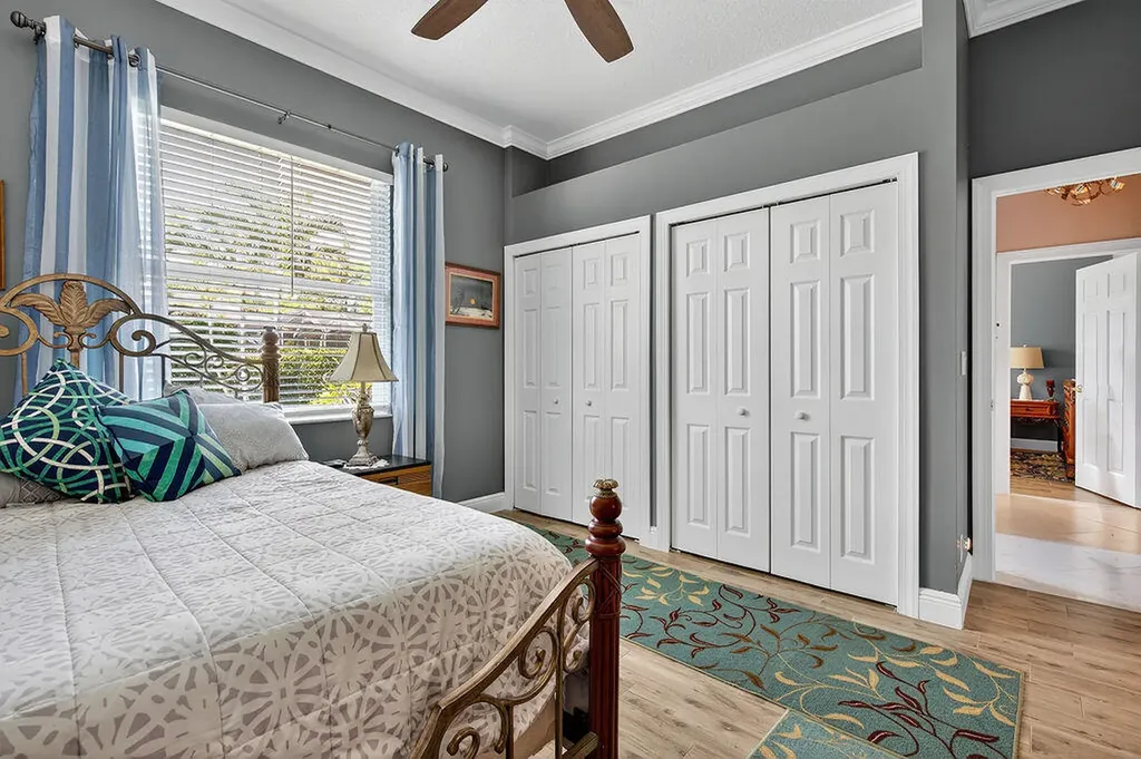 11910 Torreyanna Circle West Palm Beach FL 33412