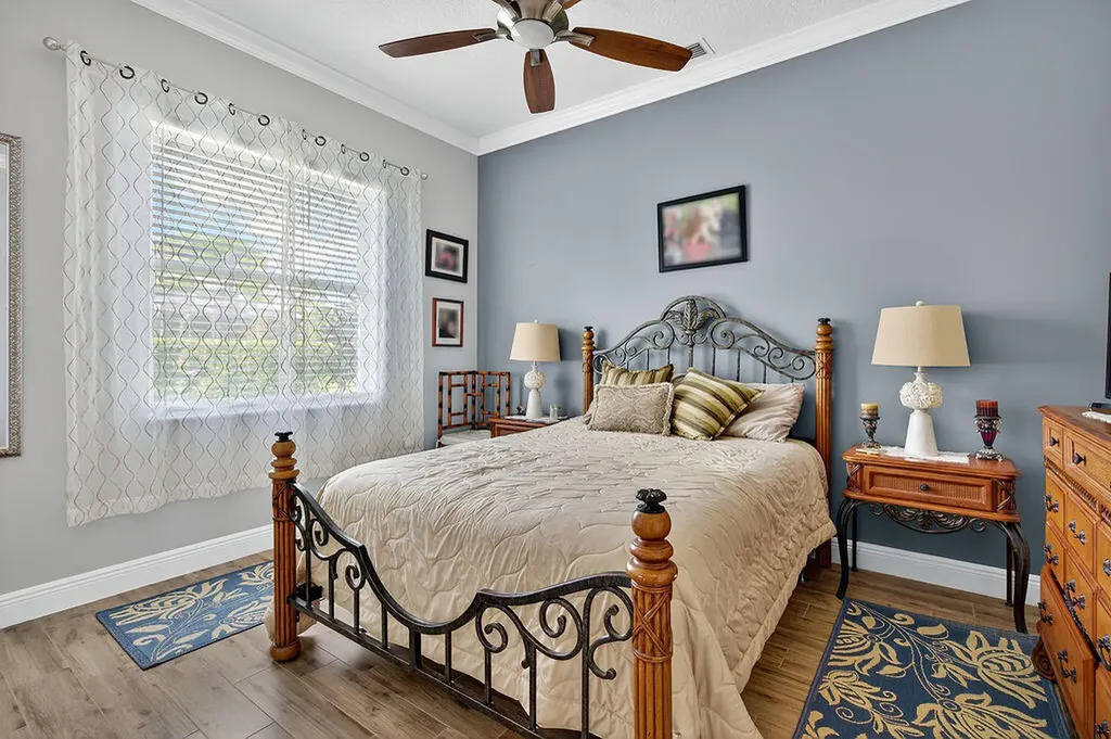 11910 Torreyanna Circle West Palm Beach FL 33412