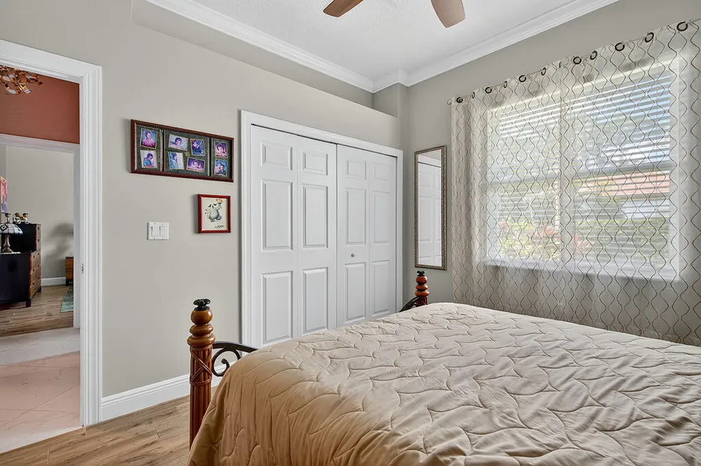 11910 Torreyanna Circle West Palm Beach FL 33412