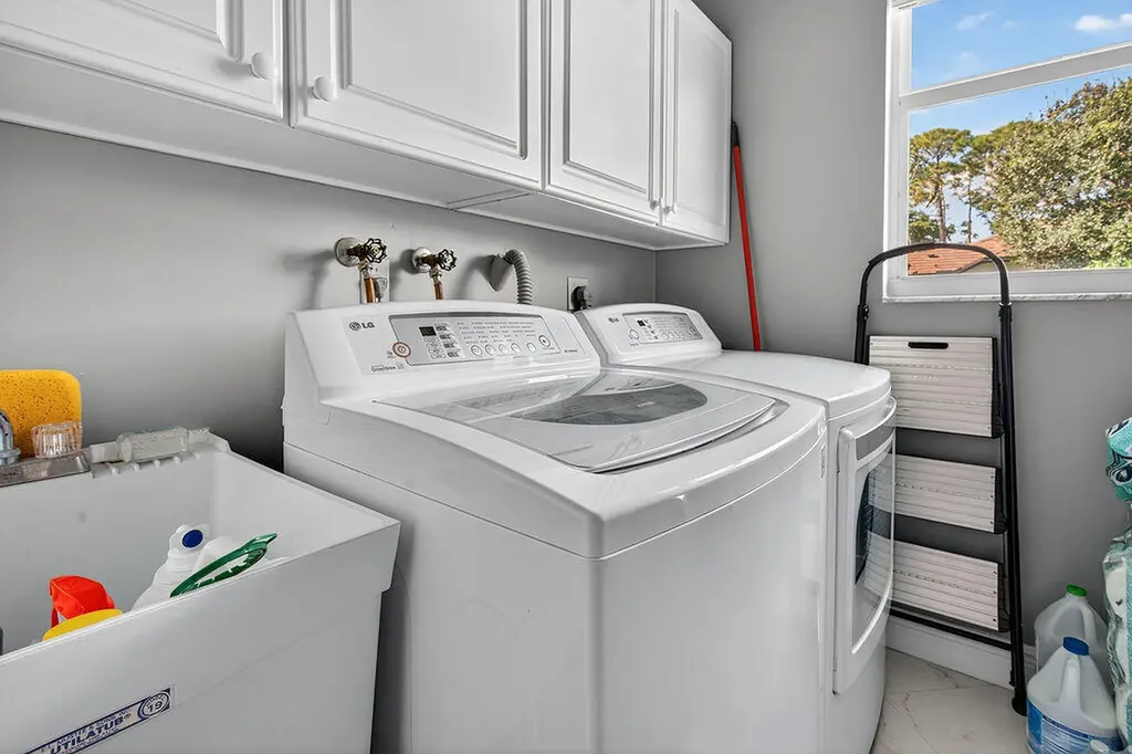 11910 Torreyanna Circle West Palm Beach FL 33412