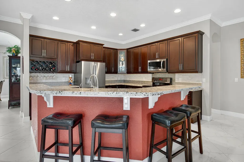 11910 Torreyanna Circle West Palm Beach FL 33412