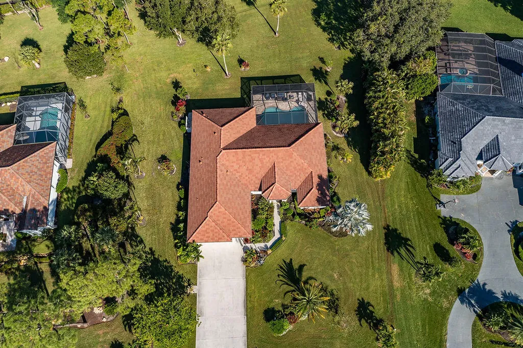 11910 Torreyanna Circle West Palm Beach FL 33412
