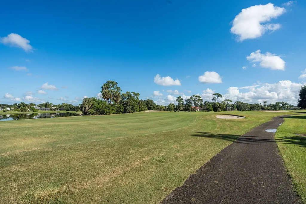11910 Torreyanna Circle West Palm Beach FL 33412