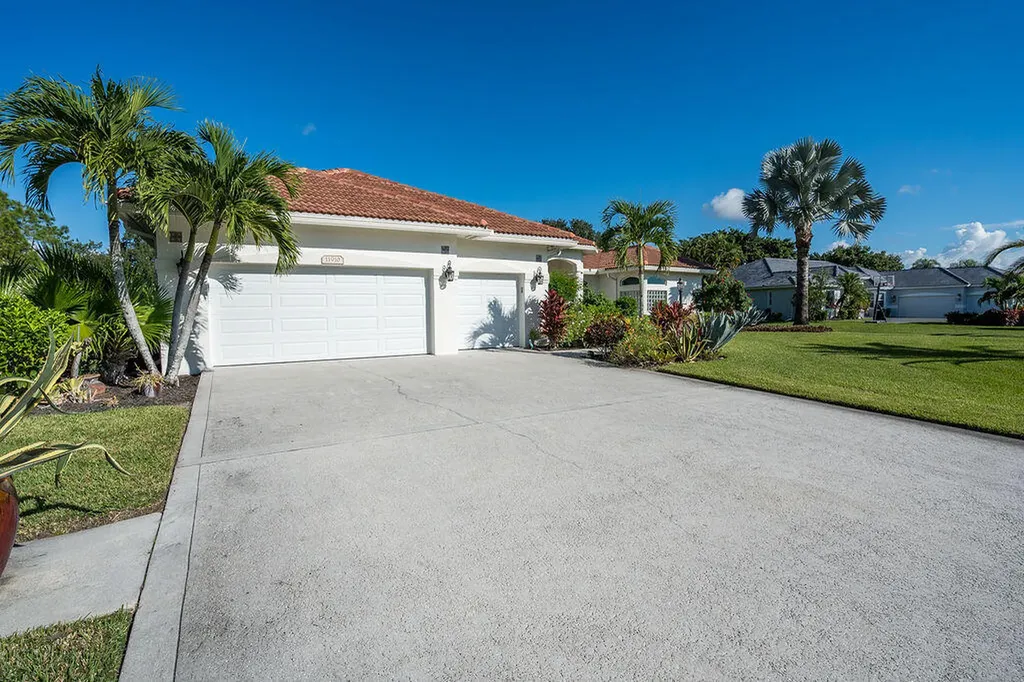 11910 Torreyanna Circle West Palm Beach FL 33412