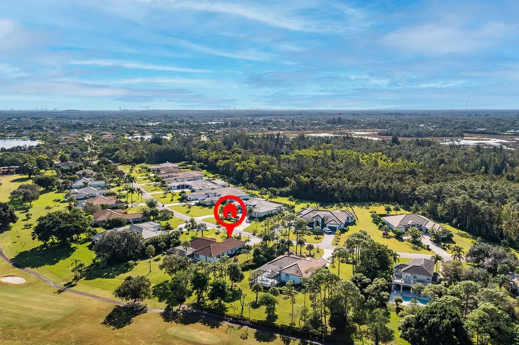 11910 Torreyanna Circle West Palm Beach FL 33412