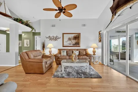 14148 Cisne Circle Fort Pierce FL 34951