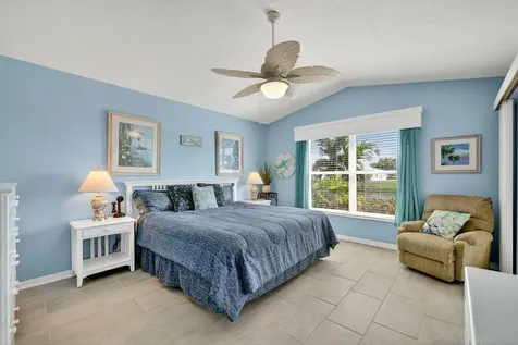14148 Cisne Circle Fort Pierce FL 34951