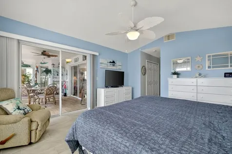 14148 Cisne Circle Fort Pierce FL 34951