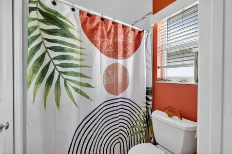 14148 Cisne Circle Fort Pierce FL 34951