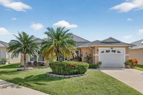 14148 Cisne Circle Fort Pierce FL 34951