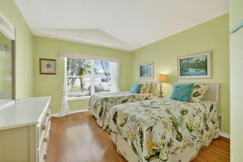 14148 Cisne Circle Fort Pierce FL 34951
