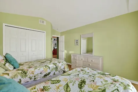 14148 Cisne Circle Fort Pierce FL 34951