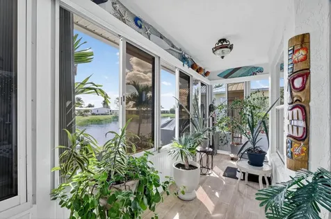 14148 Cisne Circle Fort Pierce FL 34951