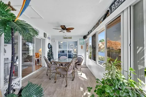 14148 Cisne Circle Fort Pierce FL 34951