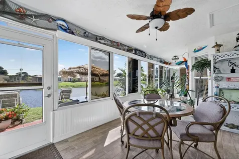 14148 Cisne Circle Fort Pierce FL 34951