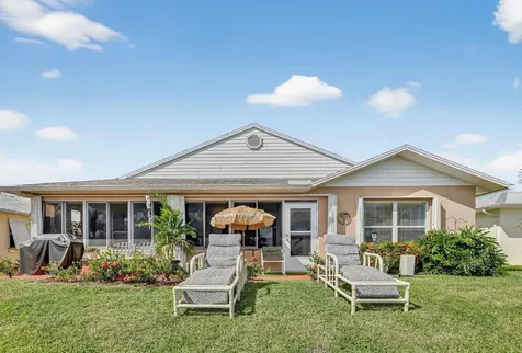 14148 Cisne Circle Fort Pierce FL 34951
