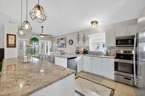 14148 Cisne Circle Fort Pierce FL 34951