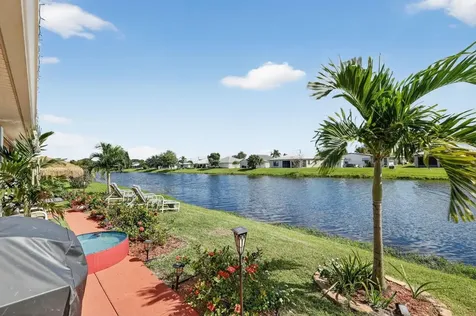 14148 Cisne Circle Fort Pierce FL 34951
