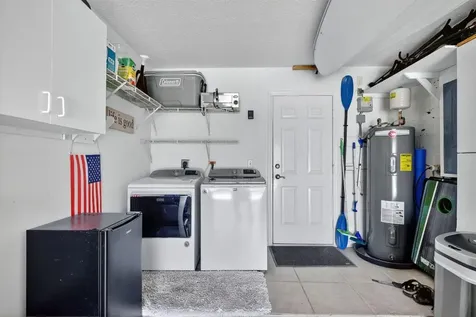 14148 Cisne Circle Fort Pierce FL 34951