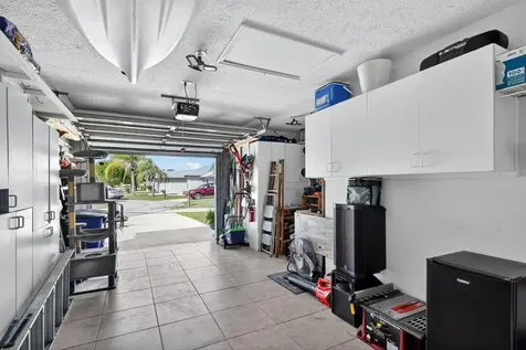 14148 Cisne Circle Fort Pierce FL 34951