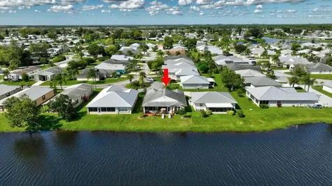 14148 Cisne Circle Fort Pierce FL 34951