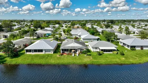 14148 Cisne Circle Fort Pierce FL 34951