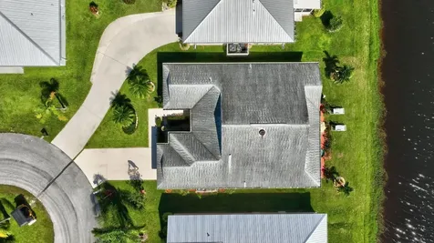 14148 Cisne Circle Fort Pierce FL 34951