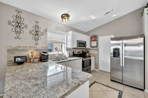 14148 Cisne Circle Fort Pierce FL 34951
