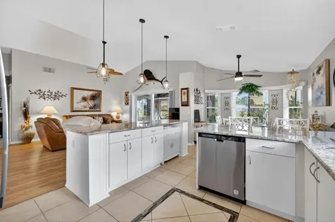 14148 Cisne Circle Fort Pierce FL 34951