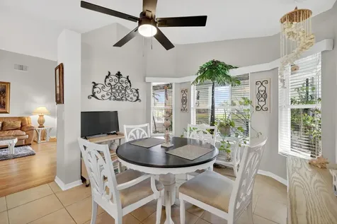 14148 Cisne Circle Fort Pierce FL 34951