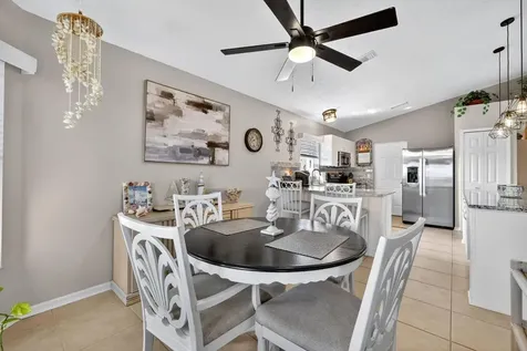 14148 Cisne Circle Fort Pierce FL 34951