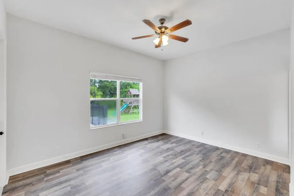 16383 73rd Terrace N Palm Beach Gardens FL 33418