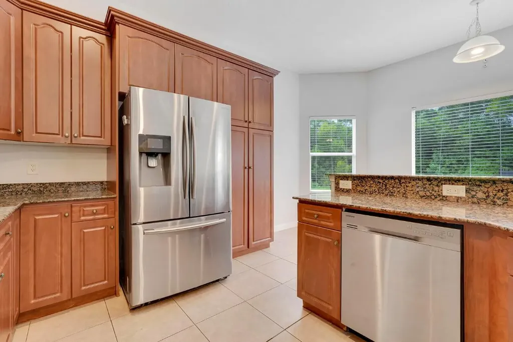 16383 73rd Terrace N Palm Beach Gardens FL 33418