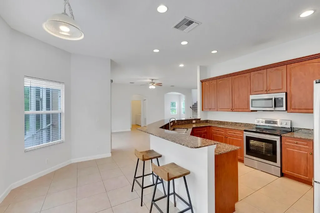 16383 73rd Terrace N Palm Beach Gardens FL 33418