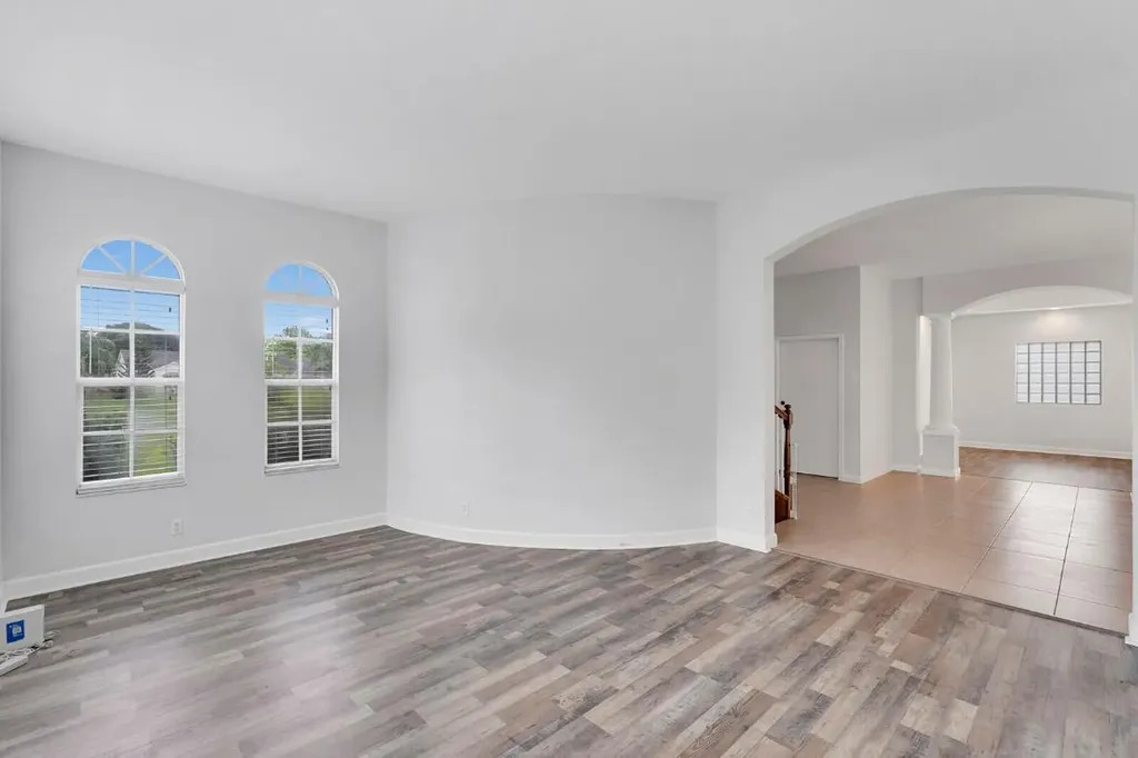 16383 73rd Terrace N Palm Beach Gardens FL 33418