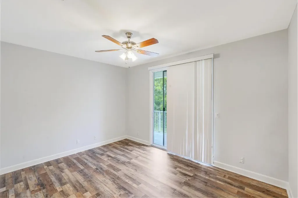 16383 73rd Terrace N Palm Beach Gardens FL 33418